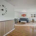 Ferienhaus Casa La Isi Rades de Abajo