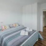 Casa La Isi Ferienhaus Rades de Abajo