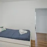 Casa La Isi Ferienhaus