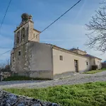 Casa La Isi *
