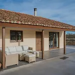 Ferienhaus Casa La Isi *