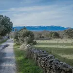 Casa La Isi *