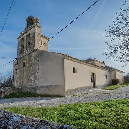 Casa La Isi