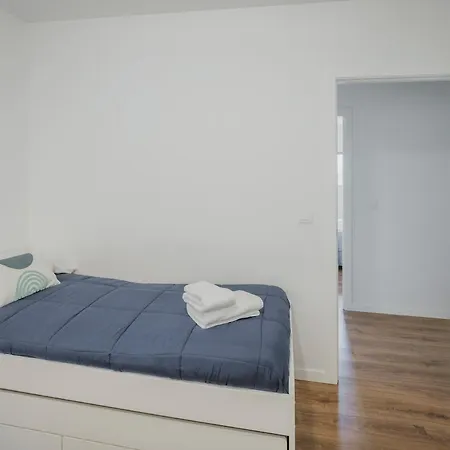 Casa La Isi Tatil Evi