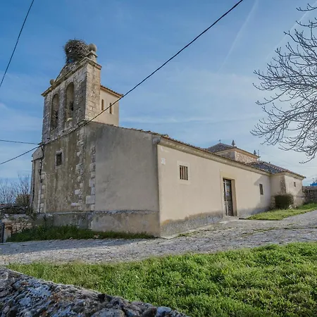 Casa La Isi *
